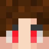 Игрок xKingDarth_ Майнкрафт - возможно знакомый с hiqher