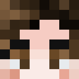 Игрок xL1S Майнкрафт - возможно знакомый с lisugamesYT