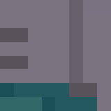 Игрок xLagging Майнкрафт - возможно знакомый с TavorBGG