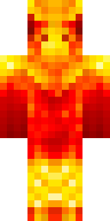 Скин Майнкрафт Игрока xLegoXLessx