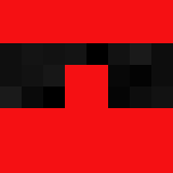 Игрок xLeo26x Майнкрафт - возможно знакомый с aks_JcLcL_03_04