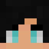 Игрок xLeragons Майнкрафт - возможно знакомый с v1tz