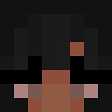 Игрок xLollie_ghostx Майнкрафт - возможно знакомый с Kamman010_