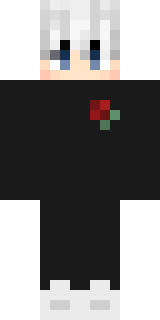 Скин Майнкрафт Игрока xLovex