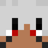 Игрок xMETALFOXx Майнкрафт - возможно знакомый с Dueece