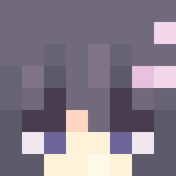 Игрок xMajae Майнкрафт - возможно знакомый с lisoth