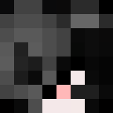 Игрок xMariajk Майнкрафт - возможно знакомый с Senterss