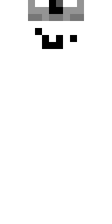 Скин Майнкрафт Игрока xMarloww