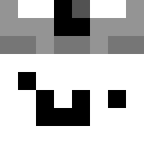 Игрок xMarloww Майнкрафт - возможно знакомый с sk_gamer91