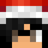 Игрок xMelieee_ Майнкрафт - возможно знакомый с Xhogrider67X