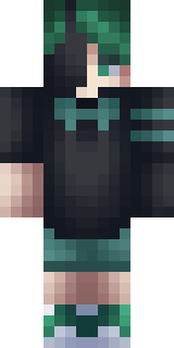 Скин Майнкрафт Игрока xMemzyMZY