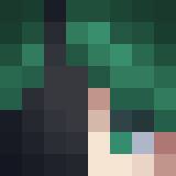 Игрок xMemzyMZY Майнкрафт - возможно знакомый с xxbigmouse