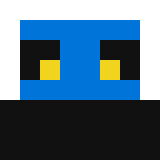 xMineProX