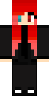Скин Майнкрафт Игрока xMitor