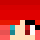 Игрок xMitor Майнкрафт - возможно знакомый с EZSINIZ