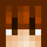 Игрок xMoonBeex Майнкрафт - возможно знакомый с EnderBoyDiamond