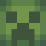 Игрок xMqson Майнкрафт - возможно знакомый с powu