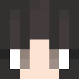 Игрок xMuki_ Майнкрафт - возможно знакомый с ilyDerpWorld