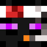 Игрок xN1ghtM4re Майнкрафт - возможно знакомый с actuallytoasted