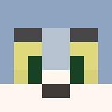 Игрок xNeymareq Майнкрафт - возможно знакомый с Ahmet77340