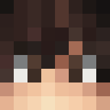 Игрок xNinh Майнкрафт - возможно знакомый с TheArcticFire