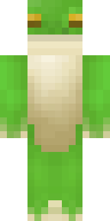 Скин Майнкрафт Игрока xNo7ben