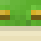 Игрок xNo7ben Майнкрафт - возможно знакомый с Legend_Bolt