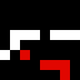 Игрок xOT3x Майнкрафт - возможно знакомый с Callme_Vannilaa