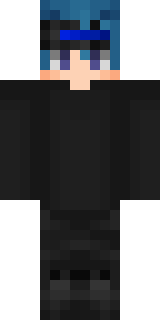 Скин Майнкрафт Игрока xOverLord