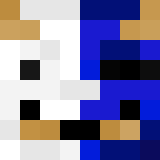 Игрок xPSYCHO6944 Майнкрафт - возможно знакомый с TheRobinDaHood