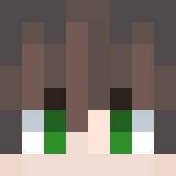 Игрок xPat Майнкрафт - возможно знакомый с Das_Profil