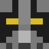 Игрок xPeke Майнкрафт - возможно знакомый с FoolishGamers