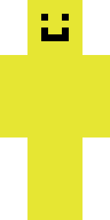 Скин Майнкрафт Игрока xPlayy