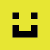 Игрок xPlayy Майнкрафт - возможно знакомый с vojtaseKK