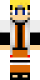 Скин Майнкрафт Игрока xPrime