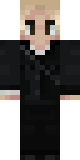 Скин Майнкрафт Игрока xQcOW