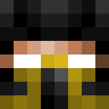 Игрок xRapid_Fred Майнкрафт - возможно знакомый с _DownMagician755