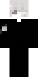 Скин Майнкрафт Игрока xRapixel