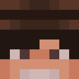 Игрок xRaseec Майнкрафт - возможно знакомый с coconath0