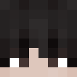 Игрок xRubbyx Майнкрафт - возможно знакомый с munisai