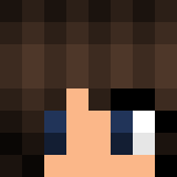 Игрок xSarah Майнкрафт - возможно знакомый с CateaG