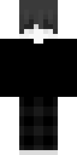 Скин Майнкрафт Игрока xSeazy_