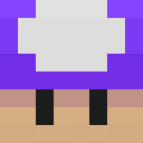 Игрок xSimoooon Майнкрафт - возможно знакомый с naniboi12345