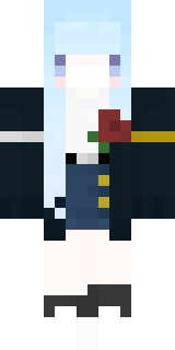 Скин Майнкрафт Игрока xSinMo_
