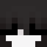 xSkywi
