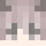 Игрок xTadyy Майнкрафт - возможно знакомый с Podcaster