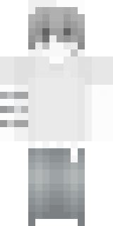 Скин Майнкрафт Игрока xTorro