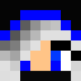 Игрок xTraws Майнкрафт - возможно знакомый с Teapot_qq