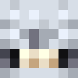 Игрок xUnluckys Майнкрафт - возможно знакомый с kitype