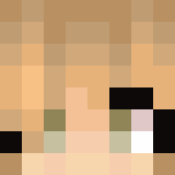 Игрок xUserek46 Майнкрафт - возможно знакомый с POOTENCY